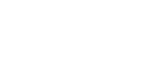 名古屋市中村区などで高収入を目指せる荷揚げ屋の求人なら『誠揚』！未経験でも自由に働ける仕事です！